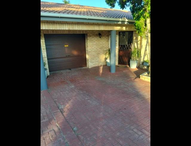 4 BEDROOM PROPERTY TO RENT IN WAVECREST